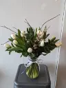 bouquet55.webp