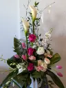 corbeille elegante (1).webp