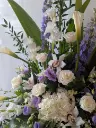 Corbeille lavande (2).webp