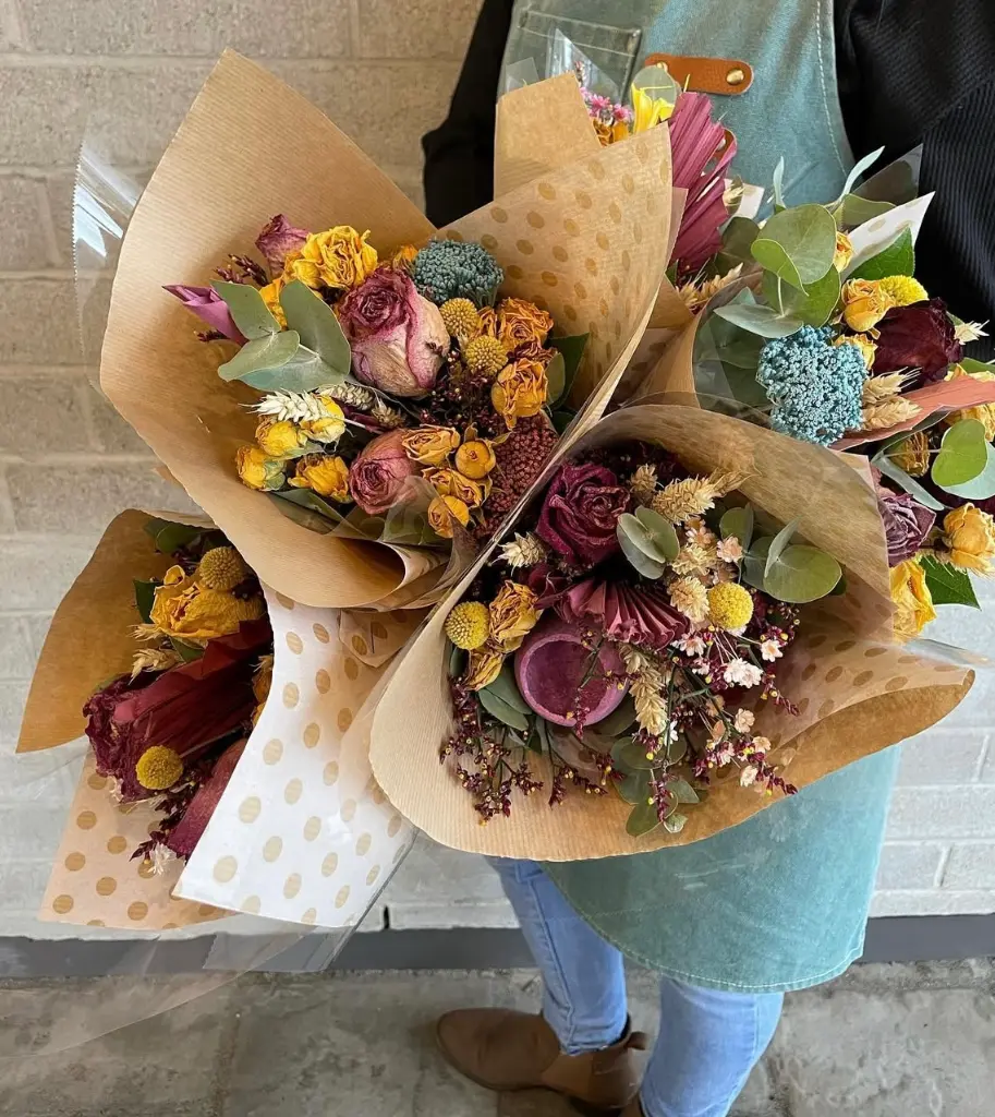 fleur séché éternelle 4.webp