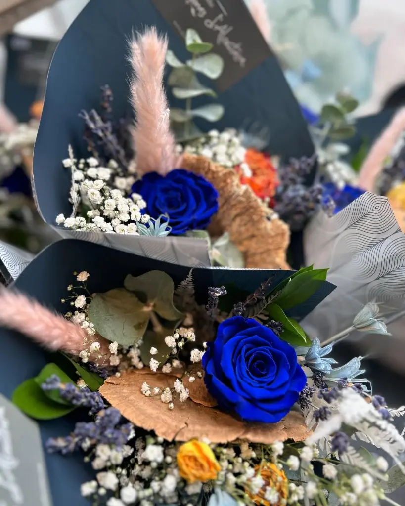 fleur séché éternelle (2).webp