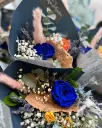 fleur séché éternelle (2).webp
