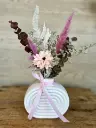 vase éternelle (1).webp