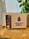 Chocolats