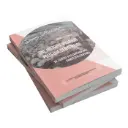 Livre