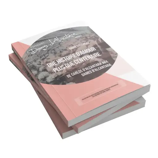 Livre