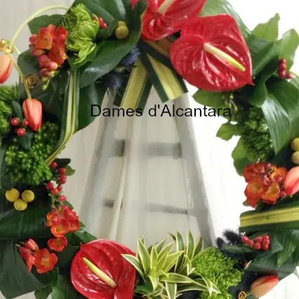 Couronne
